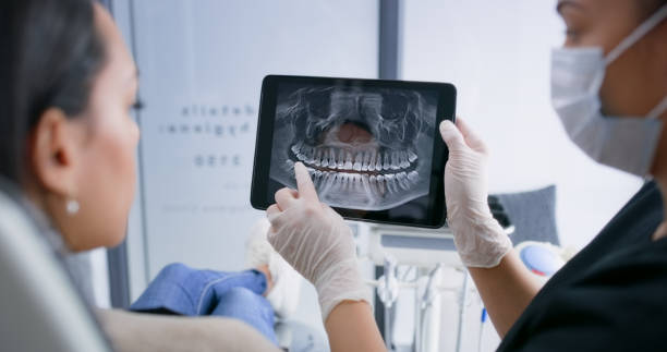 Licensed Tooth Extraction service in Franklin County County, TN - Smile Center Dentistry
